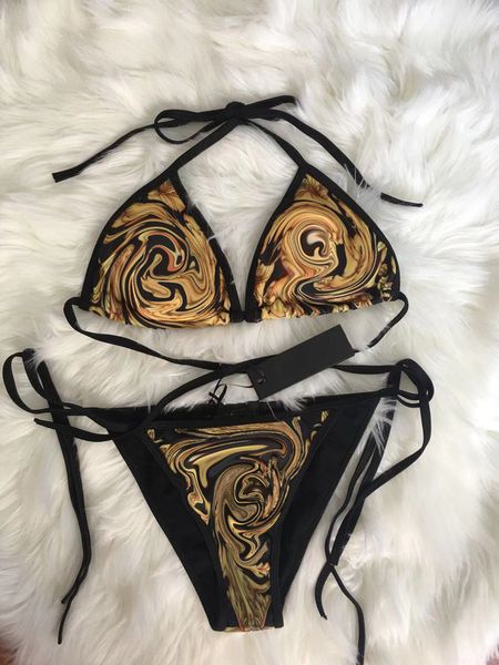 swimwear women s bikini swimsuit 2020 fashion swim wear two piece bandage bathing suitspmb0
swimwear women s bikini swimsuit 2020 fashion swim wear two piece bandage bathing suitspmb0