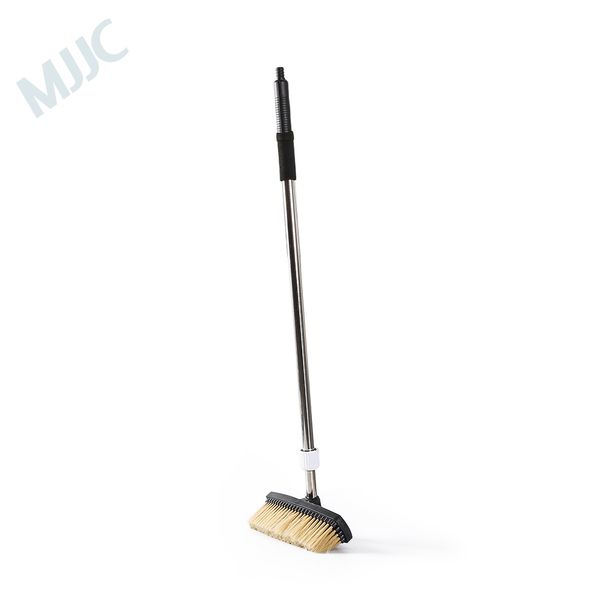 mjjc car wash brush long handle cleaning car mop water brush multi-function cleaning supplies tools
mjjc car wash brush long handle cleaning car mop water brush multi-function cleaning supplies tools