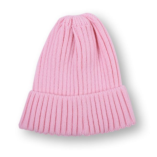kids boy girl hat winter hat simple concise solid color knit comfortable beanie cap, Yellow
kids boy girl hat winter hat simple concise solid color knit comfortable beanie cap, Yellow