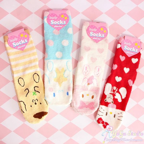 мультфильм cute hello kitty my melody cinnamoroll собака пудинг собака для детей дети девочек рождественские подарки
мультфильм cute hello kitty my melody cinnamoroll собака пудинг собака для детей дети девочек рождественские подарки