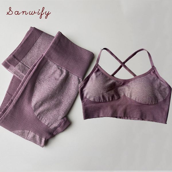seamless yoga set women's fitness clothing sportswear women fitness pants dry breathable sportswear underwear 2 set, White;red
seamless yoga set women's fitness clothing sportswear women fitness pants dry breathable sportswear underwear 2 set, White;red