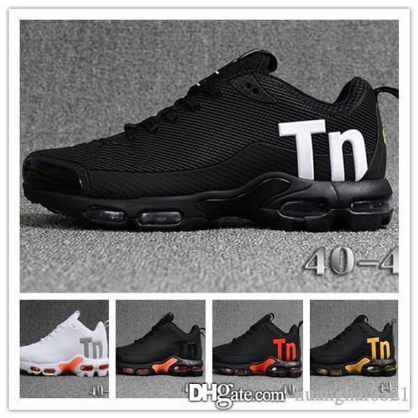 Mercurial TN Plus Mens Running Shoes For Men Casual TPU Air Cushion Trainers Sport Athletic Sneakers Outdoor Cheap Hiking Jogging Sneakers
Mercurial TN Plus Mens Running Shoes For Men Casual TPU Air Cushion Trainers Sport Athletic Sneakers Outdoor Cheap Hiking Jogging Sneakers