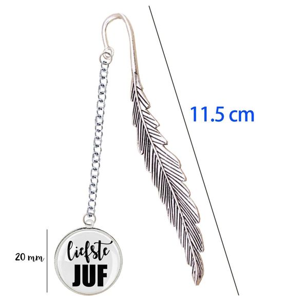 new вуры de liefste juf leukste меестер glas marque страница закладка signet bedankt juf кадо письмо спасибо дорогих подарков учителя
new вуры de liefste juf leukste меестер glas marque страница закладка signet bedankt juf кадо письмо спасибо дорогих подарков учителя