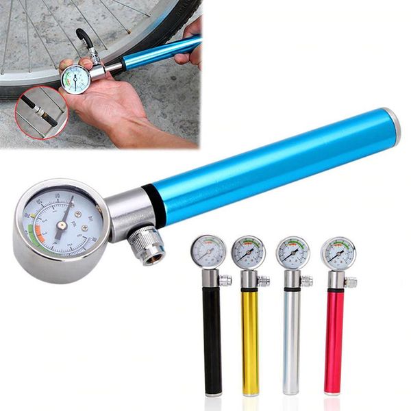 mini bicycle pump co2 inflator insulated sleeve air high pressure cycling bike bicycle pump bike ball accessories
mini bicycle pump co2 inflator insulated sleeve air high pressure cycling bike bicycle pump bike ball accessories
