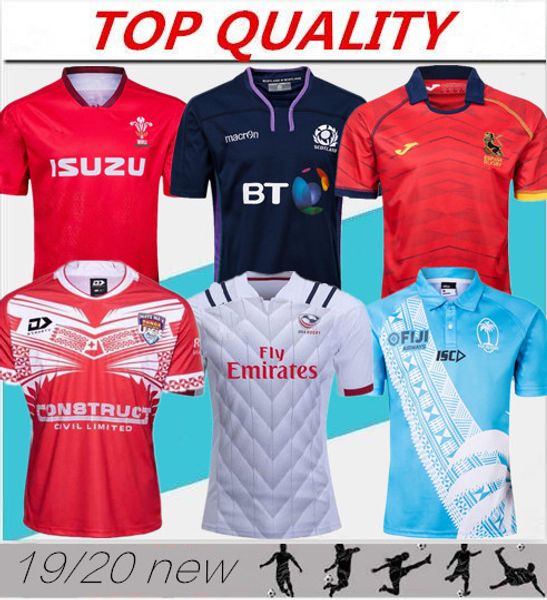 2019 rugby world cup jersey wales red jerseys 19 20 rugby league spain rugby shirts scotland fiji tonga shirts, Black;gray
2019 rugby world cup jersey wales red jerseys 19 20 rugby league spain rugby shirts scotland fiji tonga shirts, Black;gray