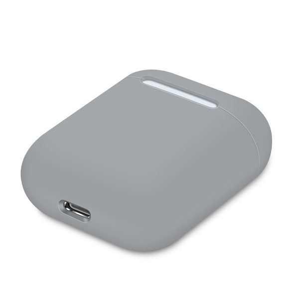 brand design with hook case for airpods protective case for apple airpods luxury wireless headphone bags accessories without headphones
brand design with hook case for airpods protective case for apple airpods luxury wireless headphone bags accessories without headphones