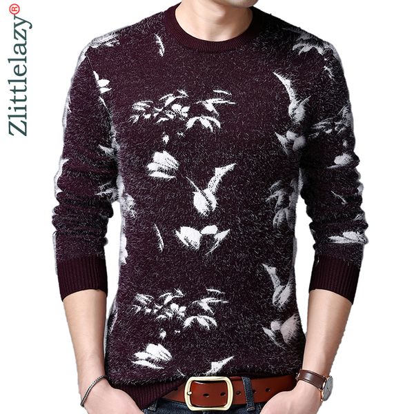 2018 new lint designer pullover hand-painted men sweater dress jersey knitted sweaters mens wear slim fit knitwear clothing 3124, White;black
2018 new lint designer pullover hand-painted men sweater dress jersey knitted sweaters mens wear slim fit knitwear clothing 3124, White;black
