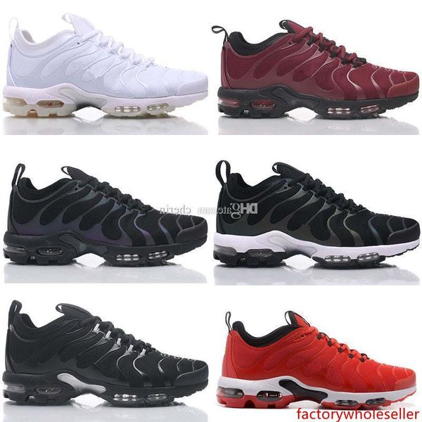 boxnew with running shoes men tn shoes sell like cakes fashion increased ventilation casual shoes sneakers shoes, ing
boxnew with running shoes men tn shoes sell like cakes fashion increased ventilation casual shoes sneakers shoes, ing
