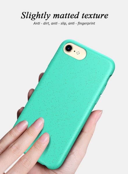 apple 8 phone case iphone7 phone case, iphone8plus phone case 7plus protective case silicone new model delivery
apple 8 phone case iphone7 phone case, iphone8plus phone case 7plus protective case silicone new model delivery