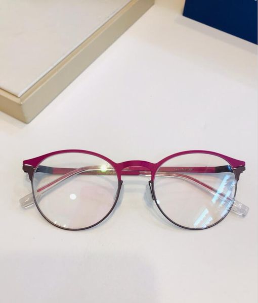 new eyeglasses frame 148 plank frame glasses frame restoring ancient ways oculos de grau men and women myopia eye glasses frames, Silver
new eyeglasses frame 148 plank frame glasses frame restoring ancient ways oculos de grau men and women myopia eye glasses frames, Silver