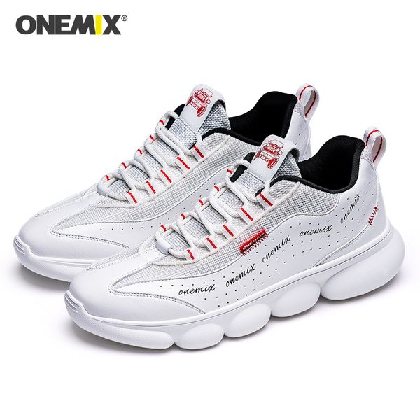2020 brown kind gray white orange black lace soft cushion young men boy running shoes low cut designer trainers sports sneaker 03
2020 brown kind gray white orange black lace soft cushion young men boy running shoes low cut designer trainers sports sneaker 03