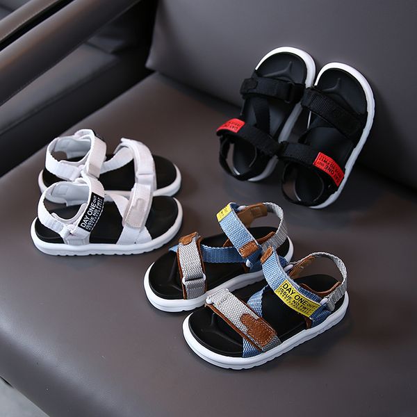 ins гоѬие пѬодажа деи андалии open toe маликов плжна обђв hook loop деи лео плж, Black;red
ins гоѬие пѬодажа деи андалии open toe маликов плжна обђв hook loop деи лео плж, Black;red