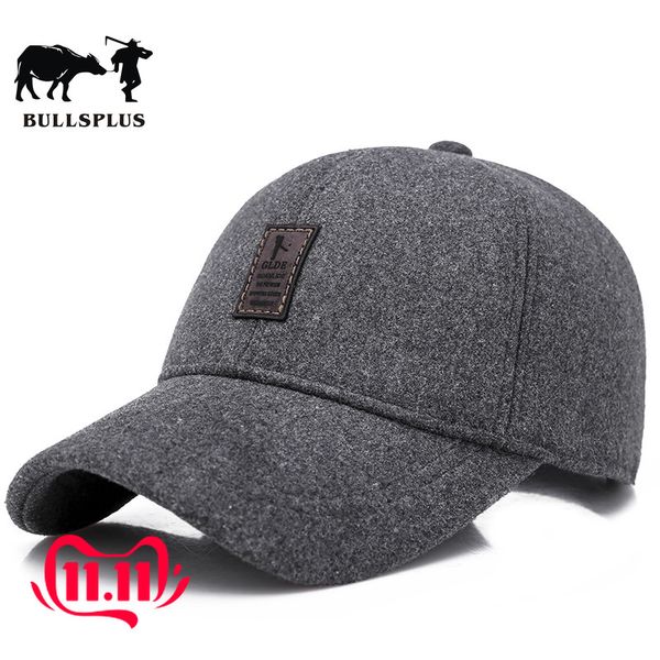 winter men's and women's baseball caps with new korean embroidered letters thickened warm casual hair and duck tongue hat, Black;white
winter men's and women's baseball caps with new korean embroidered letters thickened warm casual hair and duck tongue hat, Black;white