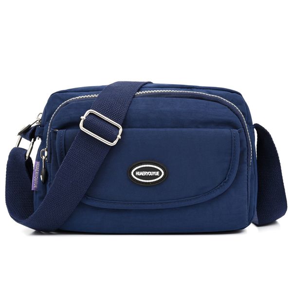 роскошные женщины сумка-мессенджер нейлон сумка дамы топ-ручка bolsa feminina водонепроницаемый путешествия сумка женская crossbody
роскошные женщины сумка-мессенджер нейлон сумка дамы топ-ручка bolsa feminina водонепроницаемый путешествия сумка женская crossbody