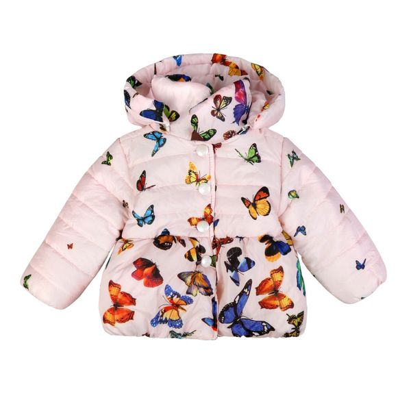 pink/white baby girls winter warm soft cotton butterfly long sleeves coat jackets for 0-4t baby girls j2, Blue;gray
pink/white baby girls winter warm soft cotton butterfly long sleeves coat jackets for 0-4t baby girls j2, Blue;gray