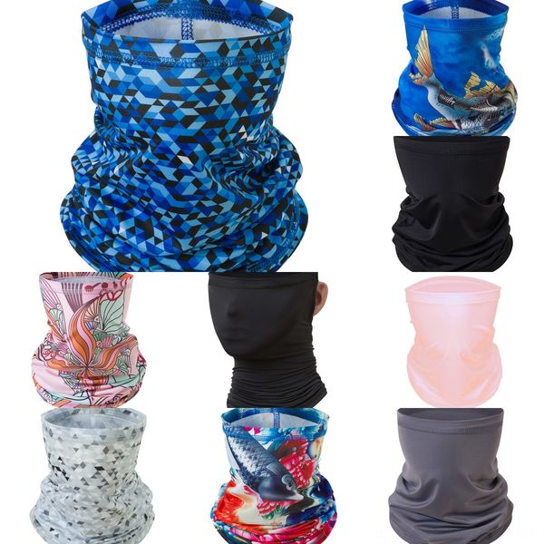 4w0la 2020.women scarf face mask 38 styles silk chiffon handkerchief outdoor windproof half masks face sunshade dust-proof scarfshipping, Black
4w0la 2020.women scarf face mask 38 styles silk chiffon handkerchief outdoor windproof half masks face sunshade dust-proof scarfshipping, Black