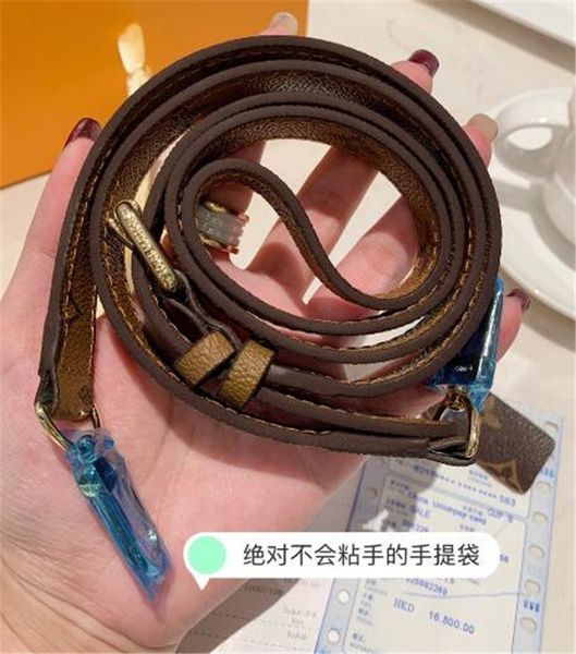 delivery of 2020 new handbag cross mode synthetic leather shell chain shoulder messenger bag small trend
delivery of 2020 new handbag cross mode synthetic leather shell chain shoulder messenger bag small trend