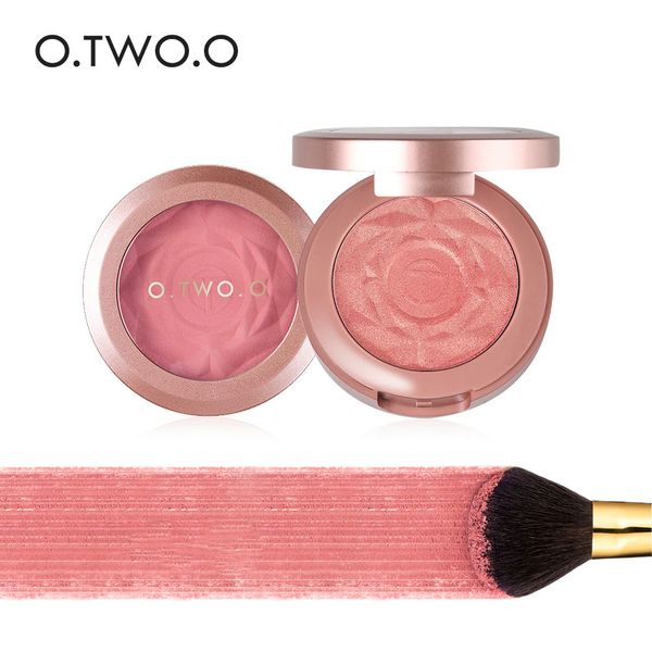 o.two.o face blusher palette makeup cheek blusher minerals palettes brush palette cream natural blush
o.two.o face blusher palette makeup cheek blusher minerals palettes brush palette cream natural blush