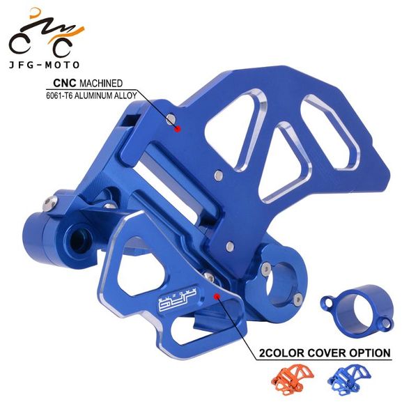 motorcycle cnc rear brake disc caliper hub spacer guard protector for husqvarna fc tc te fe 125 150 250 300 350 450 501 501s
motorcycle cnc rear brake disc caliper hub spacer guard protector for husqvarna fc tc te fe 125 150 250 300 350 450 501 501s