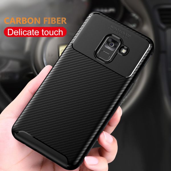 new for samsung s8 s9 s10 plus note 8 9 10 a6 a8 plus j4 j6 j8 2018 a3 a5 a7 j3 j5 j7 pro s10e carbon fiber cover silicone cute back
new for samsung s8 s9 s10 plus note 8 9 10 a6 a8 plus j4 j6 j8 2018 a3 a5 a7 j3 j5 j7 pro s10e carbon fiber cover silicone cute back