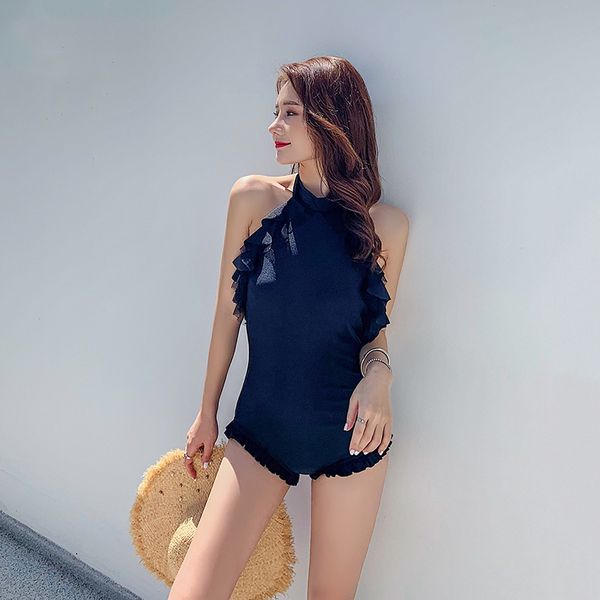 swimsuit female closed rashguard one-piece swimsuits bikinis 2019 new underwire supported back print cotton sierra surfer, White;black
swimsuit female closed rashguard one-piece swimsuits bikinis 2019 new underwire supported back print cotton sierra surfer, White;black