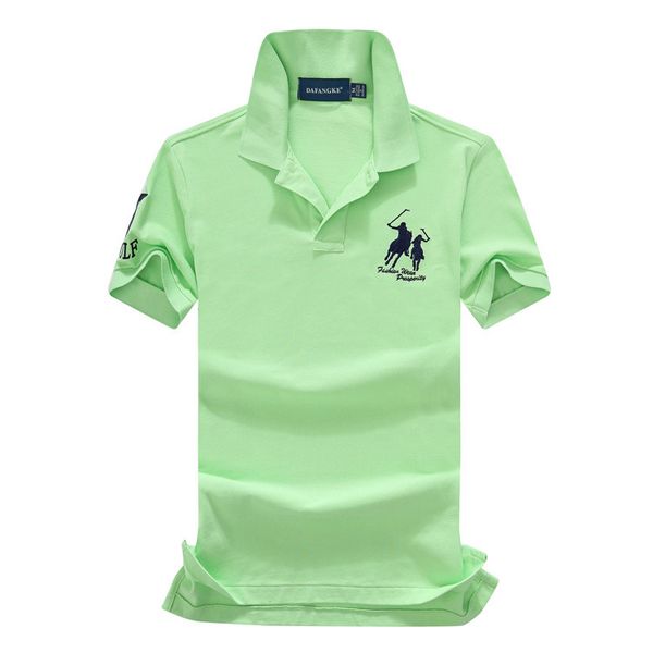 polo mens designer tshirt multiple colour designer shirt ralph brand lauren men women t shirt classic fashion tees short sleeve s-xxl free, White;black
polo mens designer tshirt multiple colour designer shirt ralph brand lauren men women t shirt classic fashion tees short sleeve s-xxl free, White;black