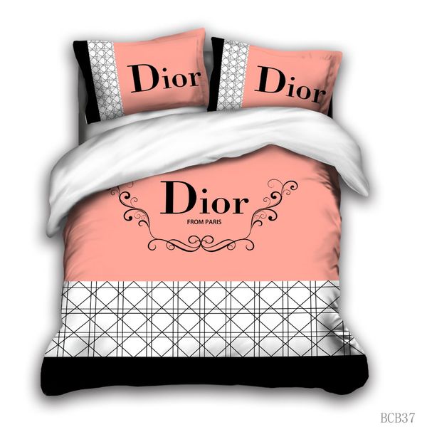 3d 2020 pink export customization designer bedding sets king size luxury bedding sets quilt pillowcase
3d 2020 pink export customization designer bedding sets king size luxury bedding sets quilt pillowcase