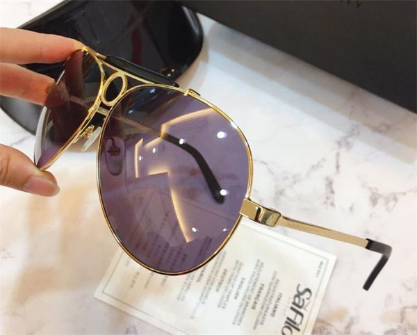 new fashion designer sunglasses 474 pilot metal frame simple popular style uv400 protection wholesale glasses with frame, White;black
new fashion designer sunglasses 474 pilot metal frame simple popular style uv400 protection wholesale glasses with frame, White;black