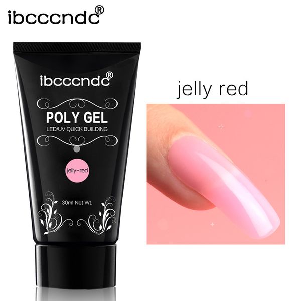 poly gel varnish set quick builder extension hard gel uv led lacquer brush nail tips yuf99
poly gel varnish set quick builder extension hard gel uv led lacquer brush nail tips yuf99