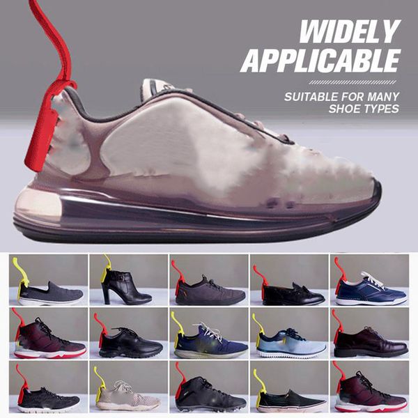 1 pcs professional shoehorn lazy shoe helper easy shoe horn spoon shoehorn shoes lifter tool shoe lifting
1 pcs professional shoehorn lazy shoe helper easy shoe horn spoon shoehorn shoes lifter tool shoe lifting