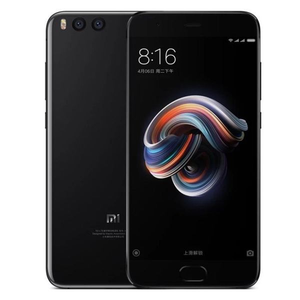 original xiaomi mi6 mi 6 4g lte cell phone 6gb ram 64gb 128gb rom snapdragon 835 octa core android 5.15" curved screen 12.0mp fingerpri
original xiaomi mi6 mi 6 4g lte cell phone 6gb ram 64gb 128gb rom snapdragon 835 octa core android 5.15" curved screen 12.0mp fingerpri