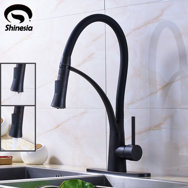 oil rubbed bronze single handle mixer tap swivel spout kitchen sink faucet with cover plate
oil rubbed bronze single handle mixer tap swivel spout kitchen sink faucet with cover plate