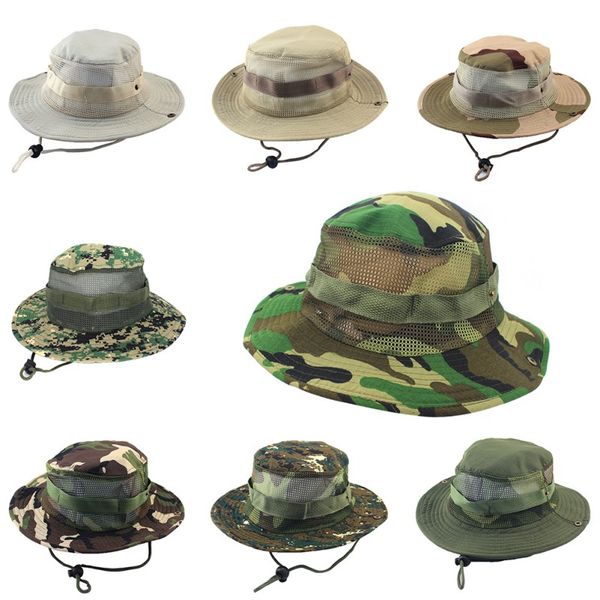 breathable sunshade bucket flat round folding brim sunshade breathable mesh cowboy fisherman cap apparel accessories, Black;white
breathable sunshade bucket flat round folding brim sunshade breathable mesh cowboy fisherman cap apparel accessories, Black;white