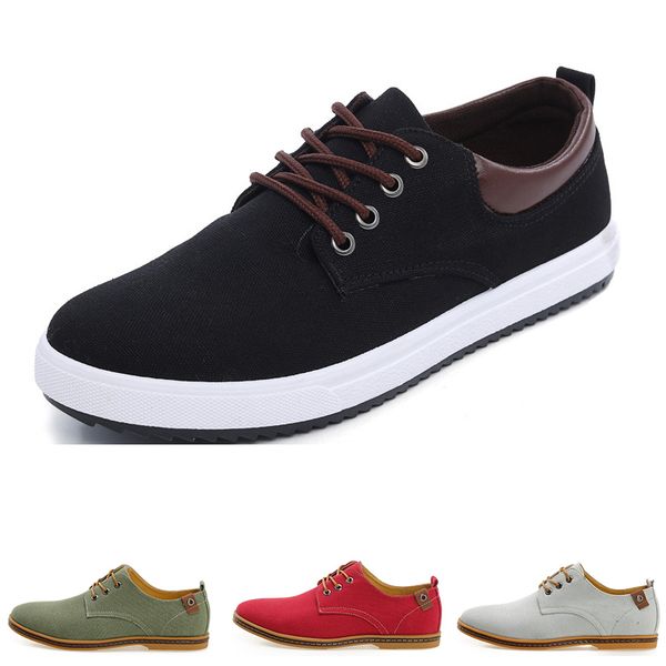 2020 new arrival running shoes for men black green deep blue yellow red white grey mens trainer sports shoes size 40-45, White;red
2020 new arrival running shoes for men black green deep blue yellow red white grey mens trainer sports shoes size 40-45, White;red