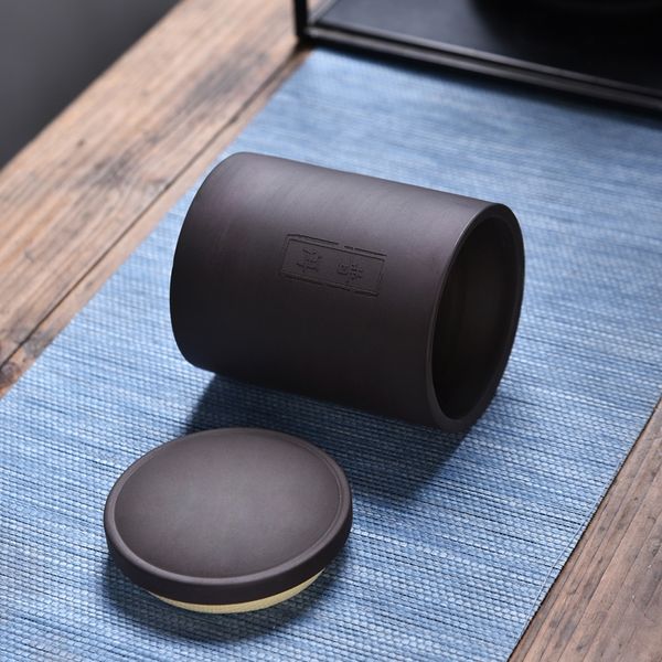 новый фиолетовый клей чай кофе jar с крышкой 17 узоры многофункциональный контейнер для хранения конфеты баночки сахарницу баночки для специ
новый фиолетовый клей чай кофе jar с крышкой 17 узоры многофункциональный контейнер для хранения конфеты баночки сахарницу баночки для специ