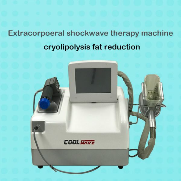 эвт ударная волна для похудения тела формирователь криотерапия cryolipolysis машина/горячие продажи gainswave терапии эд dysfunnction криоли
эвт ударная волна для похудения тела формирователь криотерапия cryolipolysis машина/горячие продажи gainswave терапии эд dysfunnction криоли