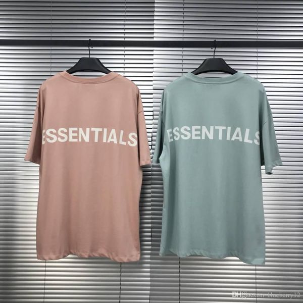 mens designer tshirt 3m boxy essentials short sleeve round neck fashion solid tshirt with 2 colors asian size s-xl, White;black
mens designer tshirt 3m boxy essentials short sleeve round neck fashion solid tshirt with 2 colors asian size s-xl, White;black