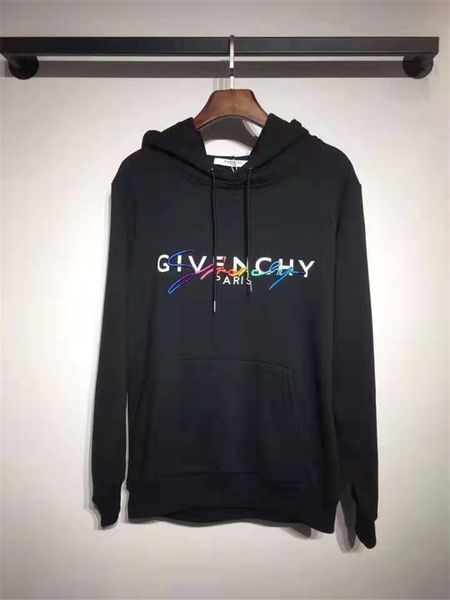 mens designer hoodie sweater letters embroidery fashion style for men women brand sweater hooded luxury slim hoodie, Black
mens designer hoodie sweater letters embroidery fashion style for men women brand sweater hooded luxury slim hoodie, Black