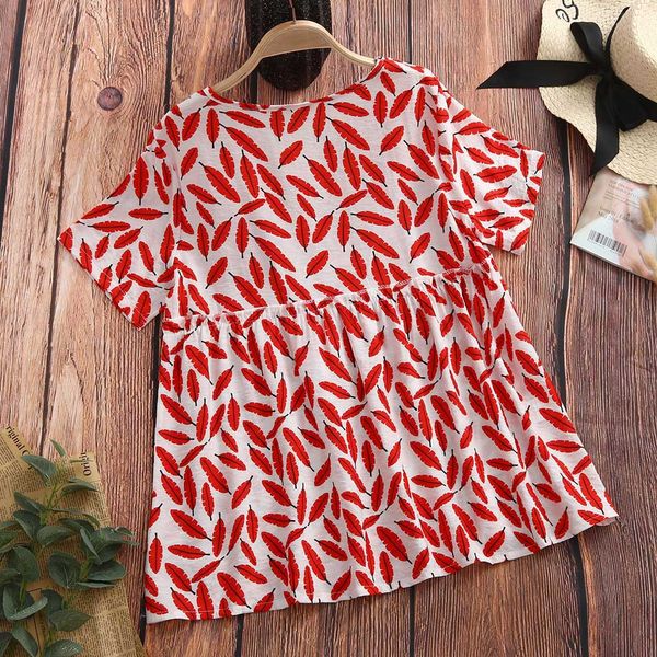 new women round neck short sleeve linen vintage printed loose floral print beach short sleeve blouse, White
new women round neck short sleeve linen vintage printed loose floral print beach short sleeve blouse, White