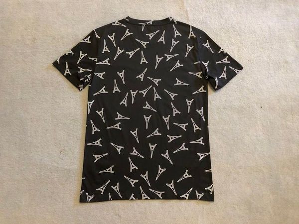 fashion-19ss luxury europe paris mens designer t shirts eiffel cn pattern tshirt men women brand t-shirt tee handbag tag, White;black
fashion-19ss luxury europe paris mens designer t shirts eiffel cn pattern tshirt men women brand t-shirt tee handbag tag, White;black