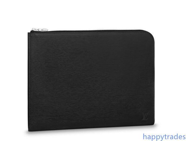 pochette jour gm m64153 men belt bags exotic leather bags iconic bags clutches portfolio wallets purse
pochette jour gm m64153 men belt bags exotic leather bags iconic bags clutches portfolio wallets purse