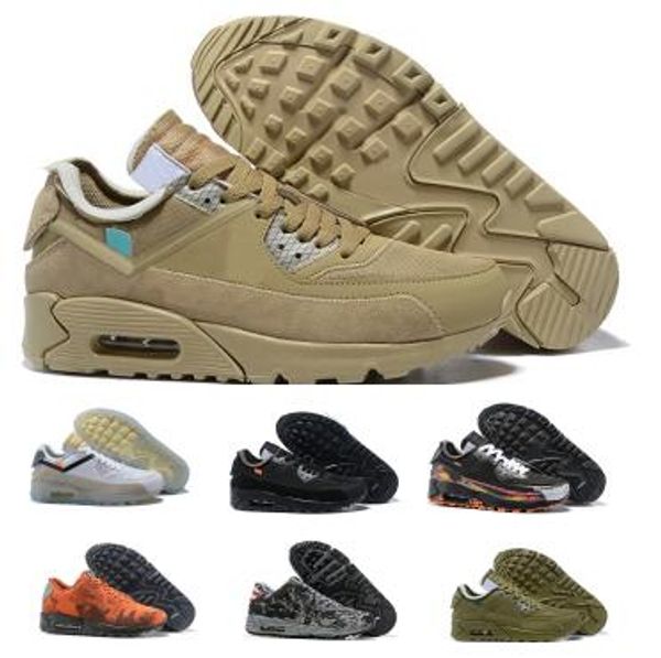 90 off mens womens running shoes sneakers desert ore viotech og 2020 new fashion luxury designer classic 90s sport trainers tennis shoe
90 off mens womens running shoes sneakers desert ore viotech og 2020 new fashion luxury designer classic 90s sport trainers tennis shoe