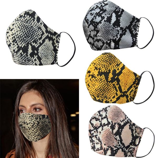 designer face mask leopard print fashion face masks washable dustproof face mouth masks women breathable mask
designer face mask leopard print fashion face masks washable dustproof face mouth masks women breathable mask
