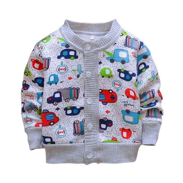 1pc boys jacket baby girls coat cotton kids girl outerwear baby boy clothes solid children clothing new, Blue;gray
1pc boys jacket baby girls coat cotton kids girl outerwear baby boy clothes solid children clothing new, Blue;gray