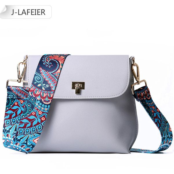 j-lafeier crossbody women messenger bags with colorful strap handbags bags for wome 2019 women pu leather shoulder
j-lafeier crossbody women messenger bags with colorful strap handbags bags for wome 2019 women pu leather shoulder