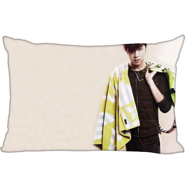 kpop tvxq u-know jung yunho pillowcase two sides printed satin pillowcases zipper custom your image more size pillow case
kpop tvxq u-know jung yunho pillowcase two sides printed satin pillowcases zipper custom your image more size pillow case