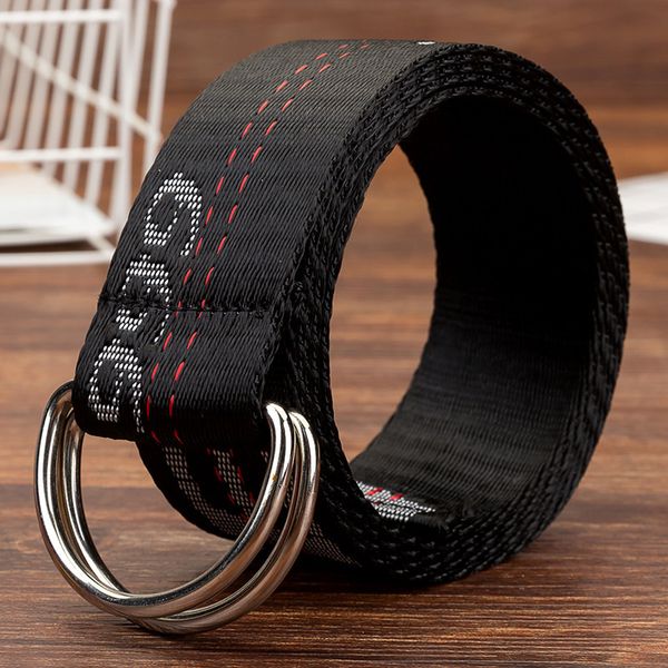 designer belts belt new canvas belts for men women hip hop belt street casual loose waist strap yellow belt belts, Black;brown
designer belts belt new canvas belts for men women hip hop belt street casual loose waist strap yellow belt belts, Black;brown