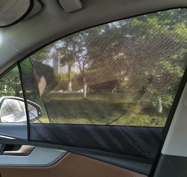 2pcs car window cover sunshade curtain uv protection shield sunshade shield window protector car universal accessories
2pcs car window cover sunshade curtain uv protection shield sunshade shield window protector car universal accessories