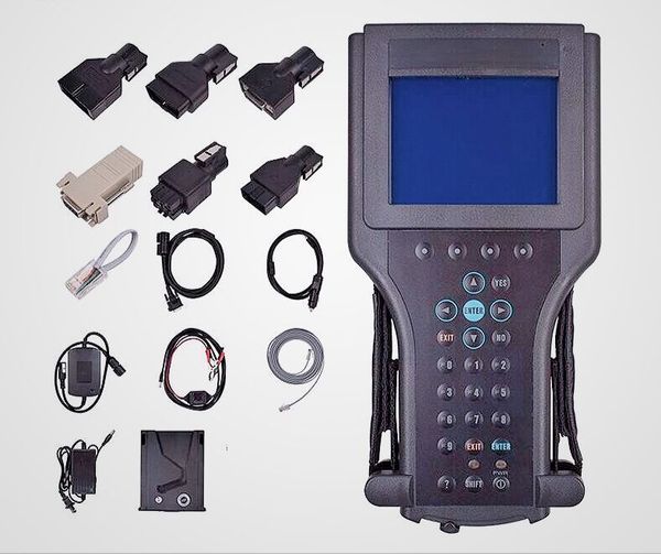 2020 tech2 vetronix full set diagnostic tool for gm tech2 scanner (for saab,gm,opel,isuzu,suzuki,holden) with ce dhl shipping with black box
2020 tech2 vetronix full set diagnostic tool for gm tech2 scanner (for saab,gm,opel,isuzu,suzuki,holden) with ce dhl shipping with black box