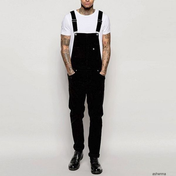 hip hop harem joggers pants mens jeans wash overall jumpsuit streetwear pocket suspender pants trousers pantalones hombrentwt3wtu3wtu, Blue
hip hop harem joggers pants mens jeans wash overall jumpsuit streetwear pocket suspender pants trousers pantalones hombrentwt3wtu3wtu, Blue